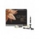 Amaris gingiva coffret seringues