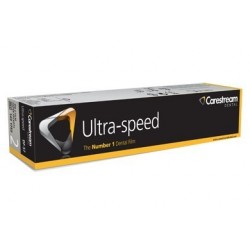 Films radio ultra-speed df 57 doubles