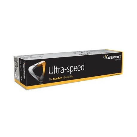 Films radio ultra-speed df 57 doubles
