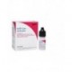 Self cure activetor®