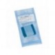 Gaine de protection stérile pour tuyau d'aspiration