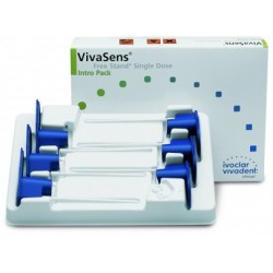 Vivasens®