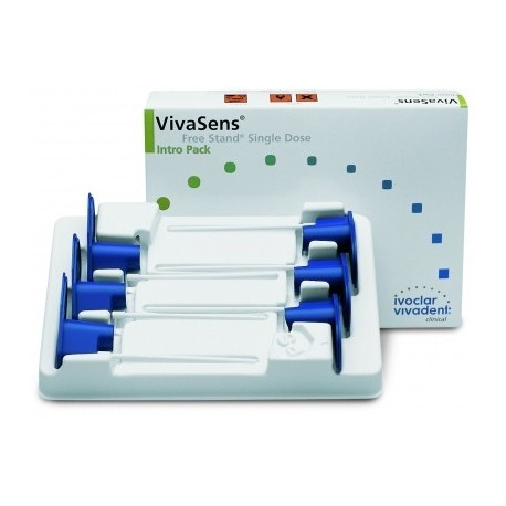 Vivasens®