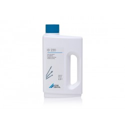 Id 220 dürr dental