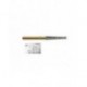 Endo acces bur (a0164)