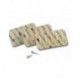 Relyx fiber post tenons