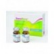 Nanobone vial