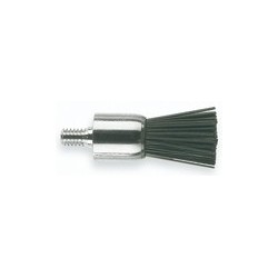 TRANSMETTEUR DE TEMPÉRATURE Liquide pour VW Bora Golf 4 1J 1E 5 1K