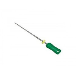 Condenseur zipperer